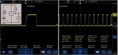 /album/a64/a03-100khz-jpg/